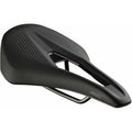 Fizik Vento Argo R3 Racing Saddle – Carbon Reinforced Short-Nose Design