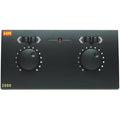 Hornby R8012 HM 2000 Analogue Controller | 00 Gauge Model Train Set