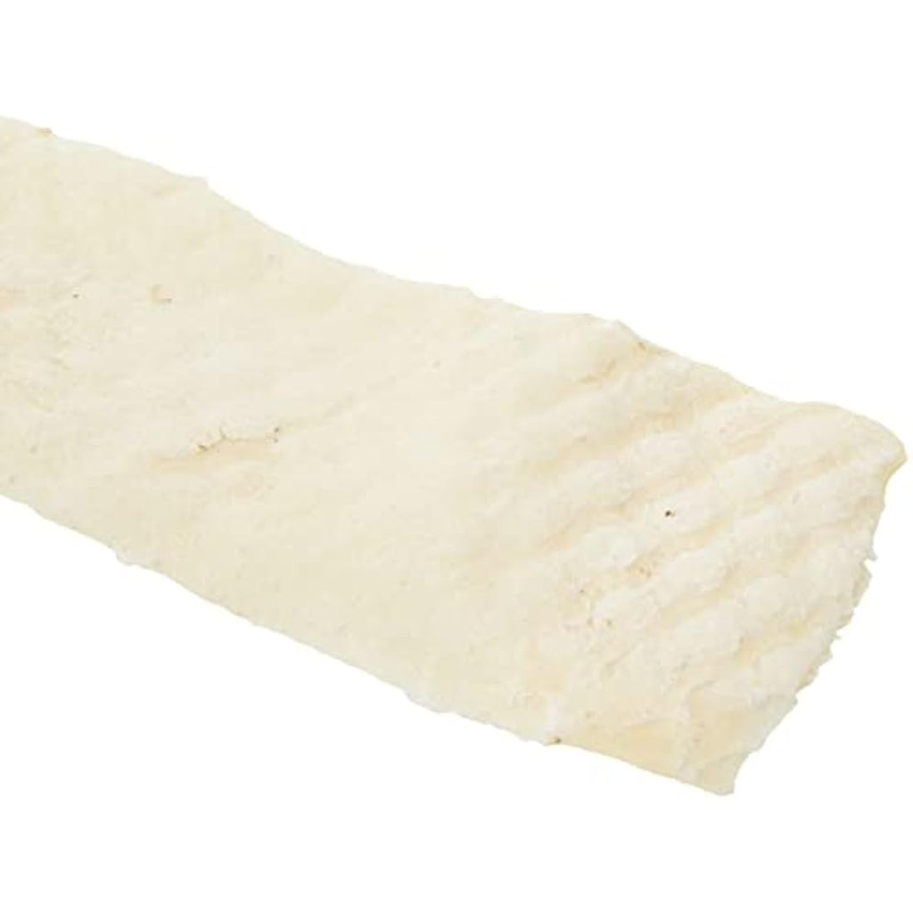 Jolof Store Special Care Rawhide Dog Dental Chews - 1kg Bulk Box
