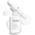 Medik8 Liquid Peptides – Age-Defying Firming Serum with Hyaluronic Acid