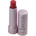 Sugar Rose Lip Treatment SPF 15 – Hydrating Lip Balm by