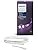 Philips Hue Lightstrip Plus v3 1m Extension – White & Color Ambiance