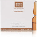 Martiderm Pigment Zero DSP-Bright Ampoules - Anti-Aging Serum 30x2ml