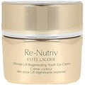 Estée Lauder Re-Nutriv Ultimate Lift Regenerating Youth Eye Cream 15ml