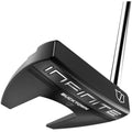 Wilson Infinite Bucktown Golf Putter | 2024 Men's Mallet Design