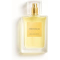 Jolof Store Mermaid Extrait De Parfum - Chloe Nomade Inspired (100ml)