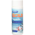 Interpet Gold Tapsafe Water Conditioner for Goldfish Tanks - 125ml