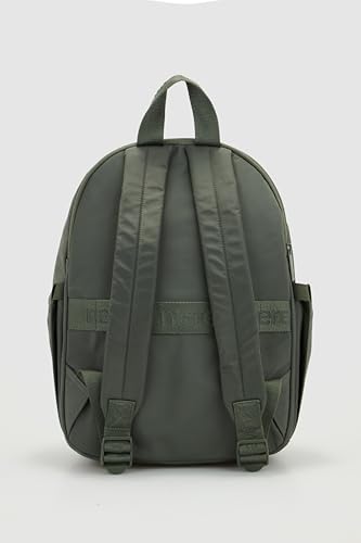 Seeker Backpack – Durable Laptop Rucksack for Travel