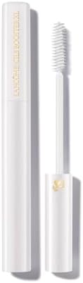 Lancôme Cils Booster XL Lash Primer – Volumising & Lengthening Base