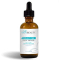 Jolof Store Ferulic Acid C E Serum - Anti-Aging Vitamin C & E - 2 oz