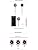 Stray Kids Official Light Stick Ver.2 – SKZ K-Pop Fan Merchandise