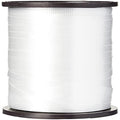 Unique Party White Curling Ribbon – 500 Yards for Gift Wrapping