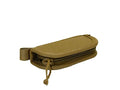 Armageddon Gear Kestrel Pocket - Durable Cordura Protective Case