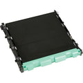 Brother BU-300CL Genuine Transfer Belt Unit - 50,000 Page Yield
