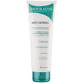 Trofolastin Anti-Stretch Mark Cream – Hypoallergenic Body Lotion, 250 ml