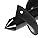 WORKPRO Garden Auger Drill Bit Set | 2-Piece Manganese Steel Hole Digger