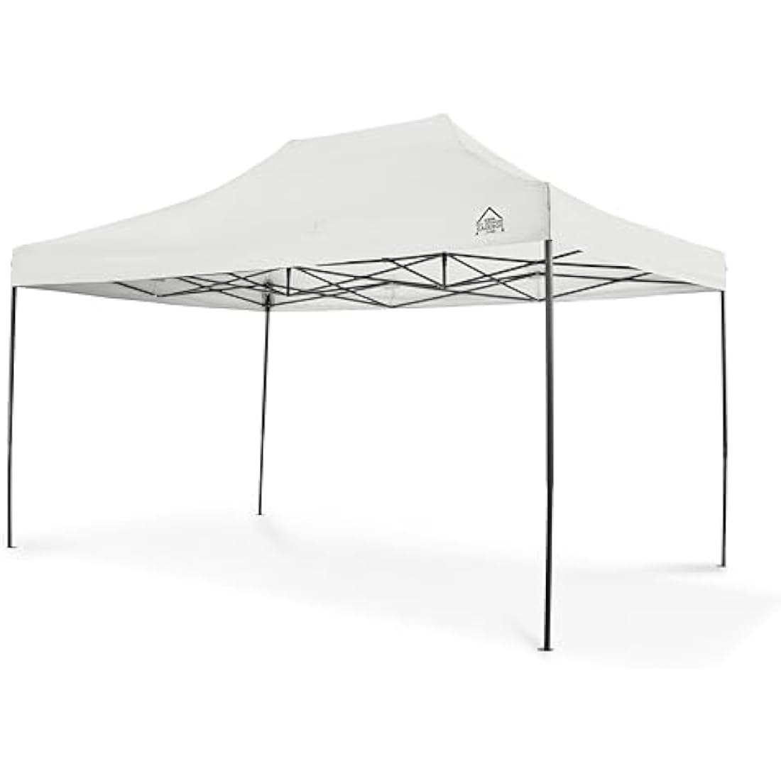 All Seasons Gazebos 3x4.5m Heavy Duty Waterproof Pop Up Gazebo