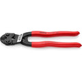 Knipex CoBolt Compact Bolt Cutter – 200mm Precision Wire Cutter