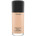 MAC Studio Fix Fluid Foundation SPF 15 - Matte Oil Control NW20