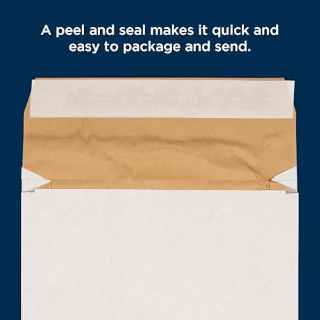 Blake C5 Baby Pink Envelopes | 120gsm Peel & Seal Wallet - Pack of 25