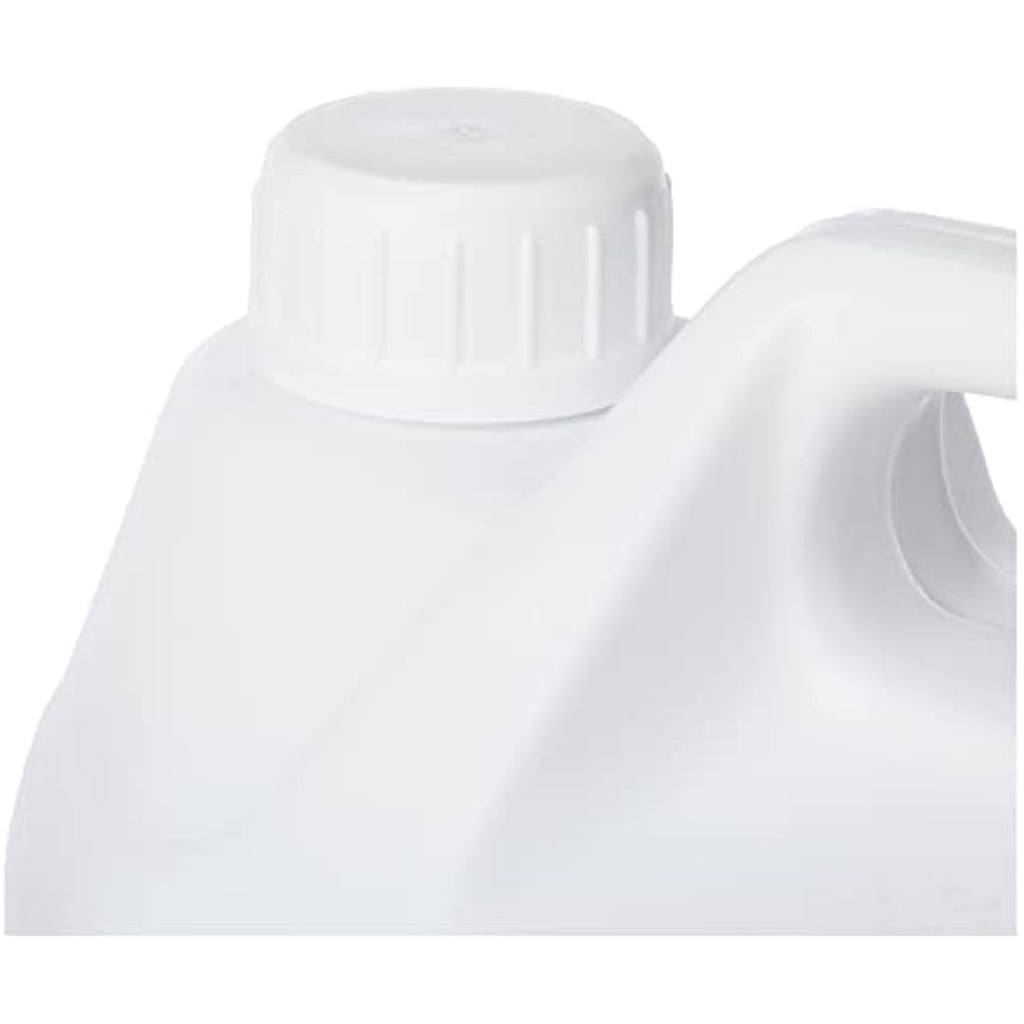 Formula H Petlife Concentrated Pet-Safe Disinfectant - 5 Litre