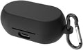 Silicone Case for Jabra Elite 7 Pro & Active – Protective Skin
