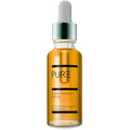 PURE Spa Skincare Organic Rosehip Oil – Cold-Pressed Face & Body Oil 30ml