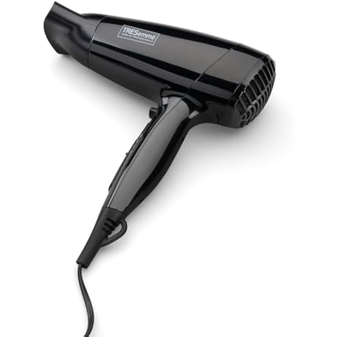 TRESemme 2200W Fast Dry Hair Dryer – Lightweight & Compact Design