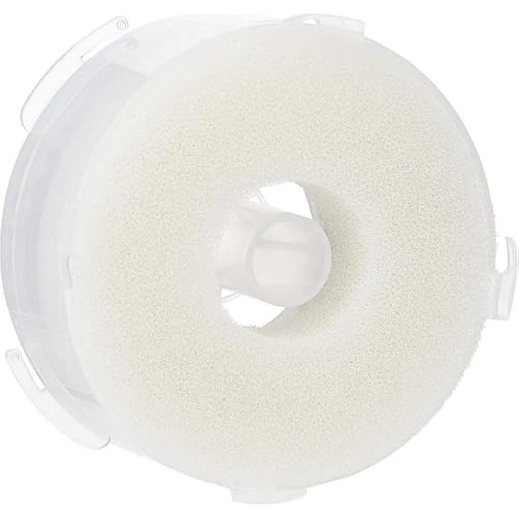 biOrb Aquarium Service Kit – Filter Cartridge and Cleaning Pad Set