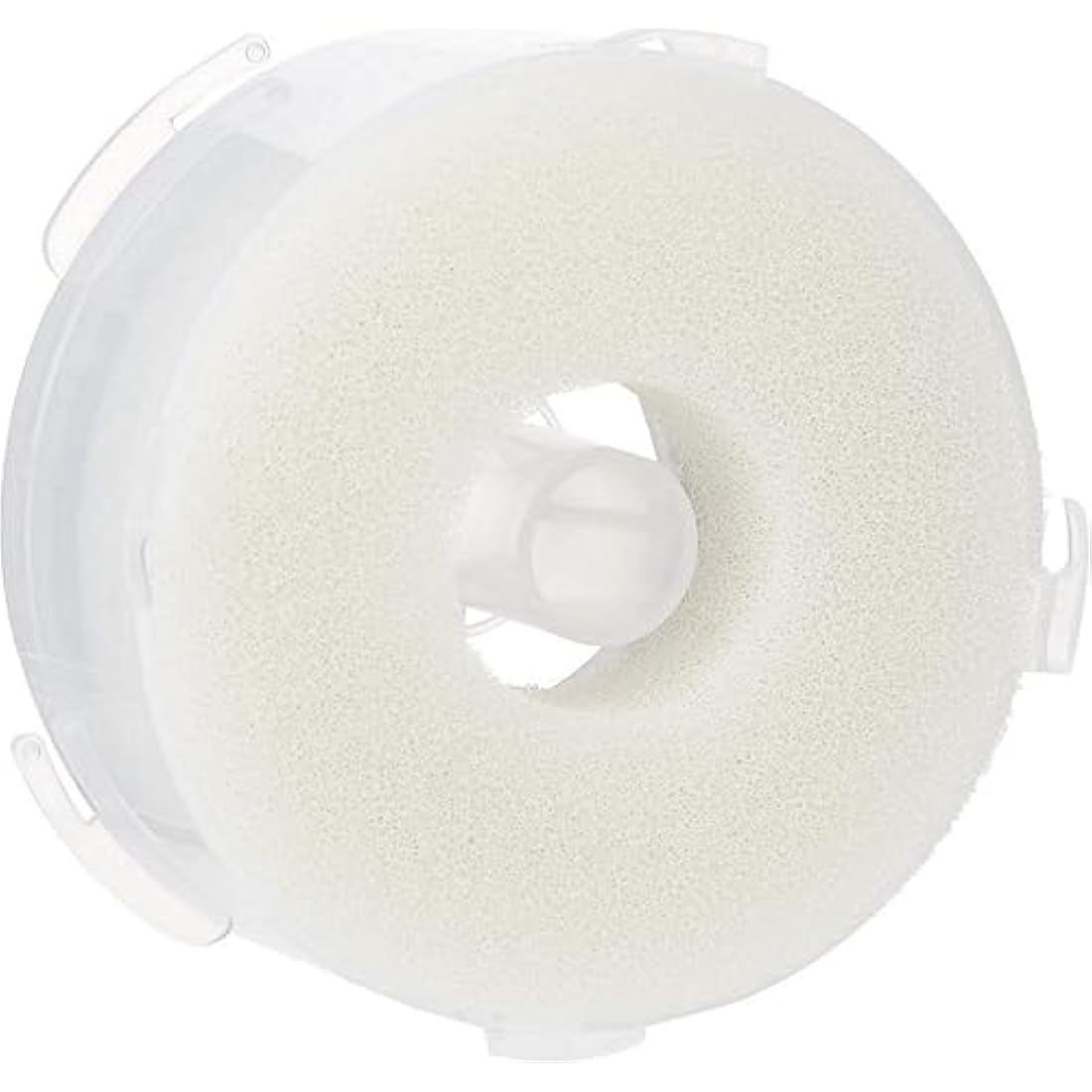 biOrb Aquarium Service Kit – Filter Cartridge and Cleaning Pad Set