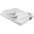 SIGEL TP111 A4 Thermal Paper Fanfold for Brother PJ Series - 250 Sheets