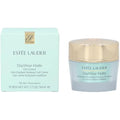 Estee Lauder DayWear Matte Gel Creme – Oil-Free Face Moisturizer 50ml