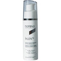 Noveane Iklen+ Perfect Sublim Serum – Brightening Facial Serum 30 ml