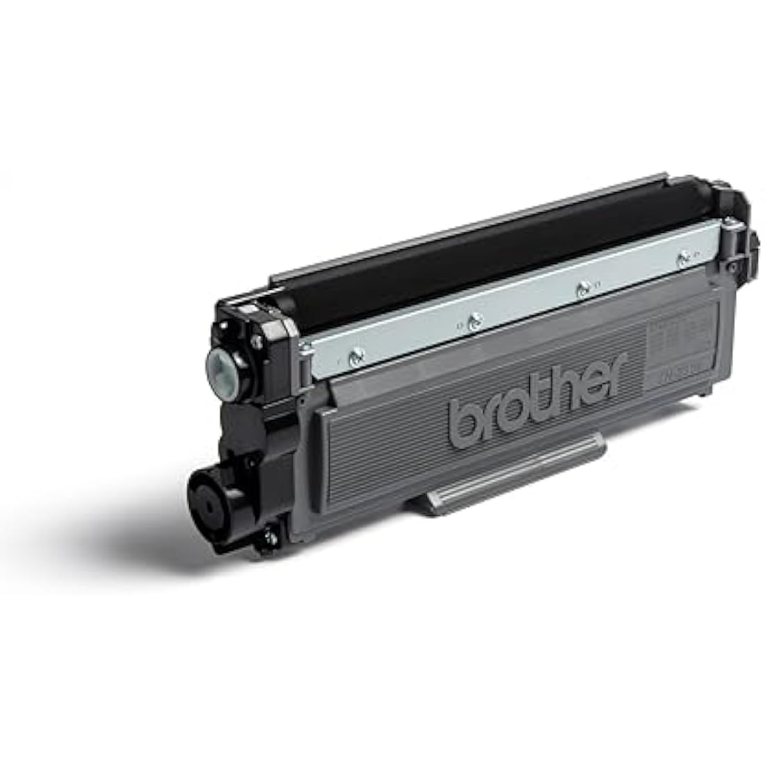 Brother TN-2310 Black Toner Cartridge | Genuine Standard Yield