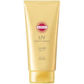 Kose SUNCUT Perfect UV Essence SPF50+ PA++++ Waterproof Sunscreen 80g