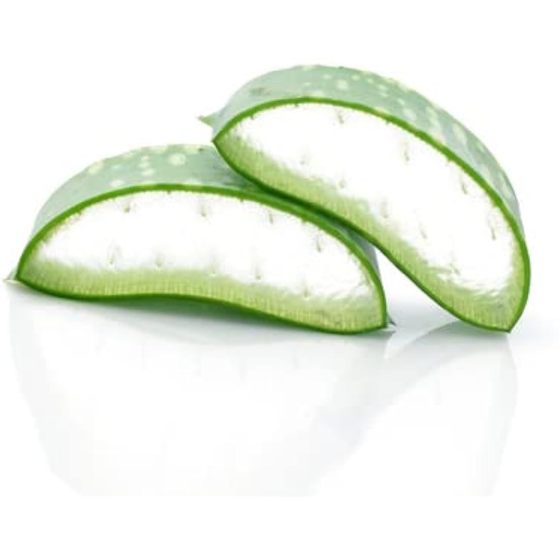 SO'BiO étic Hydra Aloe Vera Hypoallergenic Moisturizing Cream - 100ml
