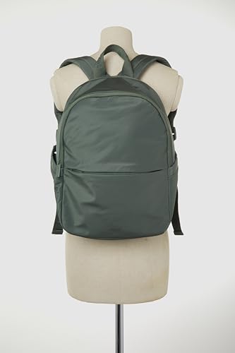 Seeker Backpack – Durable Laptop Rucksack for Travel