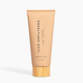 Lux Unfiltered N°10 Blurring Body Glow - Shimmer Lotion with Vitamin C