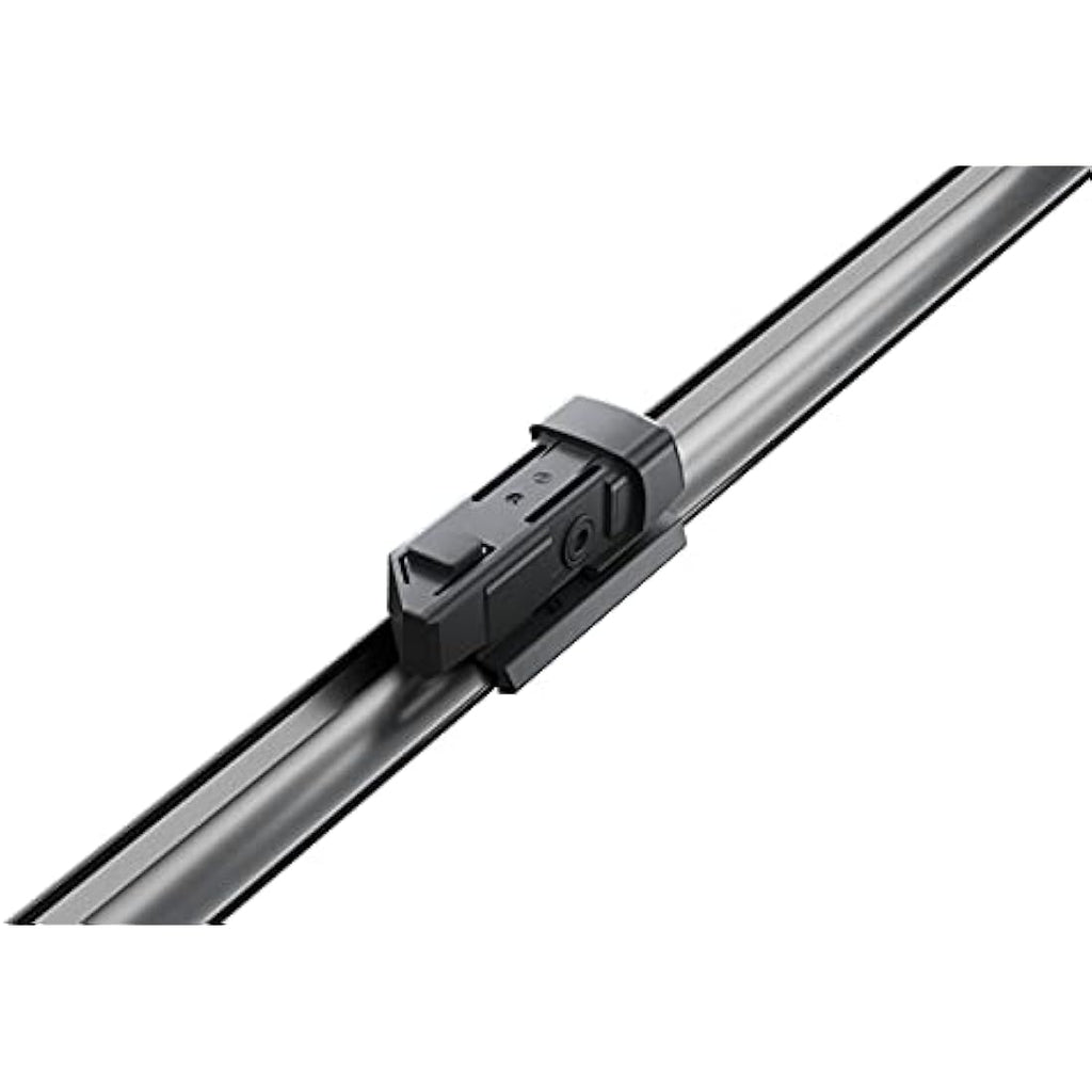 Bosch Aerotwin A188S Front Wiper Blade Set – 600mm/450mm Length