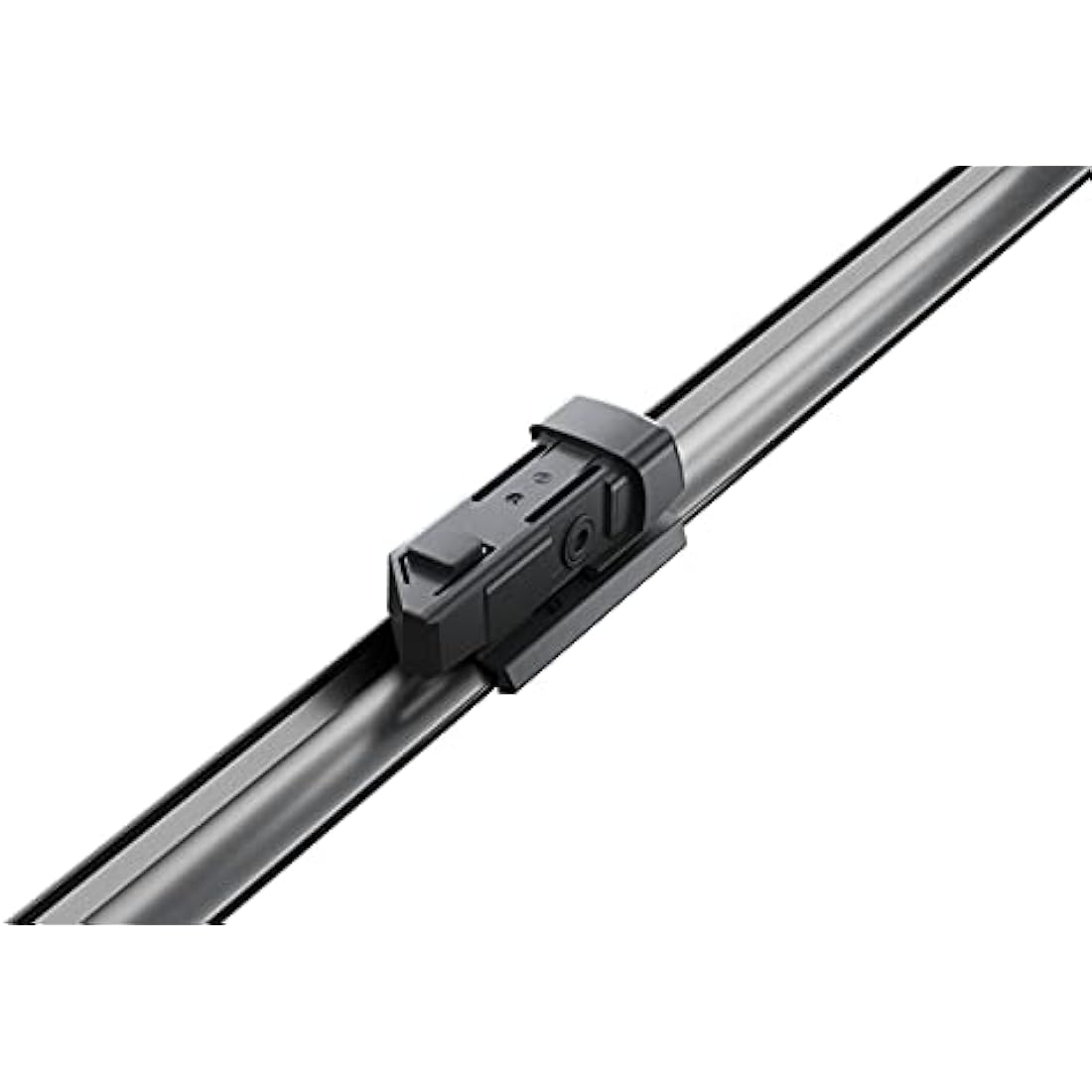Bosch Aerotwin A188S Front Wiper Blade Set – 600mm/450mm Length
