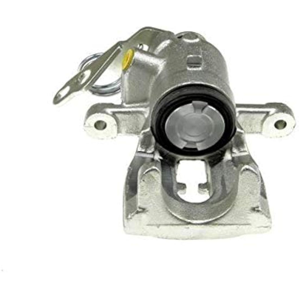 Rear Right Brake Caliper for Ford Mondeo (2007-2015)
