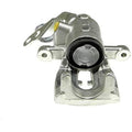 Rear Right Brake Caliper for Ford Mondeo (2007-2015)