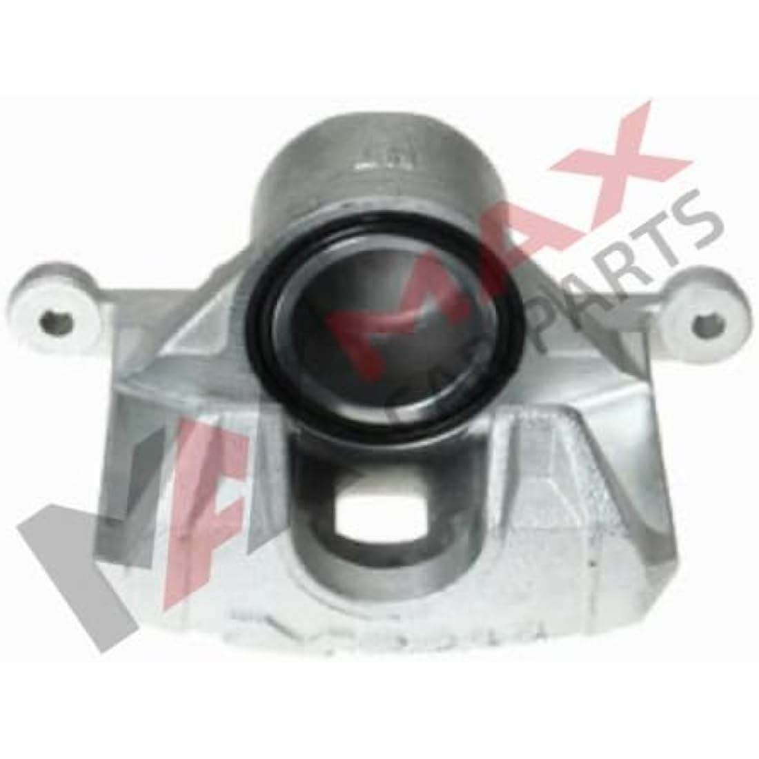 Front Left Brake Caliper for Honda Civic 2006-2012 | 54mm