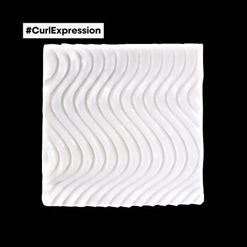 L'Oréal Curl Expression Professional Hair Mask for Deep Conditioning