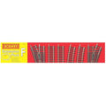 Hornby R8226 OO Gauge Track Extension Pack F – Model Railway Layout Set