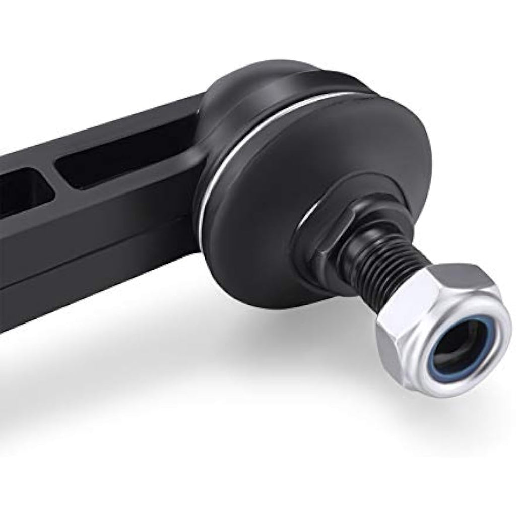 Front Stabiliser Anti Roll Bar Drop Links for Astra H G