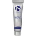iS CLINICAL Sheald Recovery Balm – Hydrating Face Moisturizer, 0.5 oz