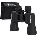 Celestron Cometron 7x50 Binoculars – Porro Prism Astronomy Optics