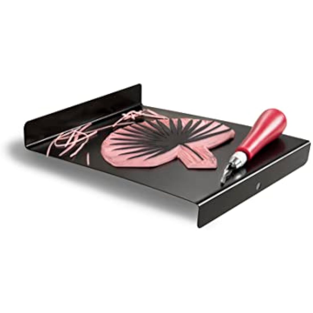 Speedball Block Printing Starter Kit – Lino Cutting and Printmaking Set