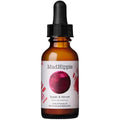 Vitamin A Serum by  – Retinyl Retinoate & Coffee Berry